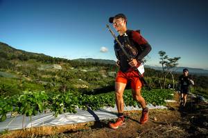 BIB: 
                            <button type="button" onclick="openModal(19121707)" class="btn btn-primary btn-sm float-right btn-popup" data-toggle="modal" data-target=".modal-high-quality">
                        <i class="fas fa-shopping-cart"></i> Add to Cart
                    </button>
                                            <button type="button" onclick="isThisMe(19121707, true)" class="btn btn-success btn-sm float-right btn-popup btn-isme hidden" data-toggle="tooltip" data-placement="bottom" title="นี่คือรูปของคุณใช่ไหม คลิกที่นี่เพื่อเอาเข้าอัลบั้ม">
                        <i class="fas fa-plus"></i> Add to album
                    </button>
                    <button type="button" onclick="isThisMe(19121707, false)" class="btn btn-warning btn-sm float-right btn-popup btn-isnotme hidden">
                        <i class="fas fa-ban"></i> Remove from album
                    </button>